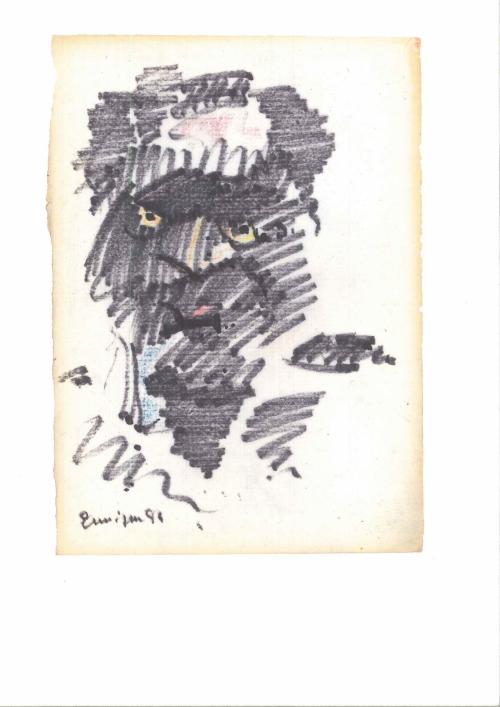 20160414122651933 0001