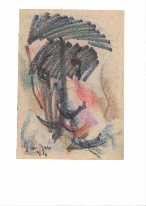 20160414122717035 0001