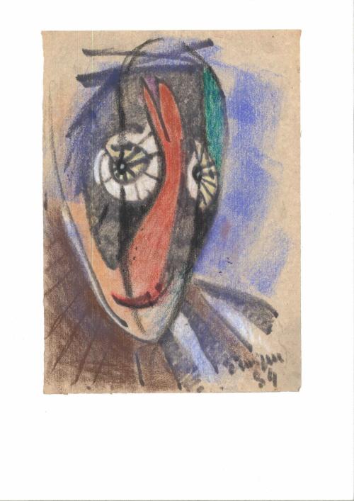 20160414122732881 0001