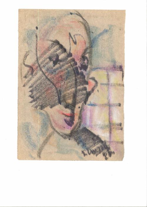 20160414122740487 0001