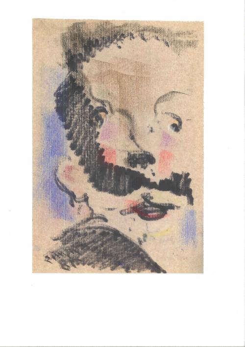 20160414122755578 0001