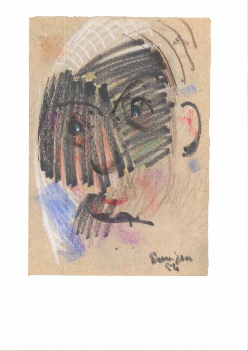 20160414122811585 0001