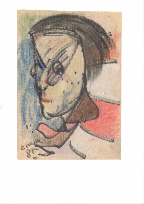 20160414122825824 0001