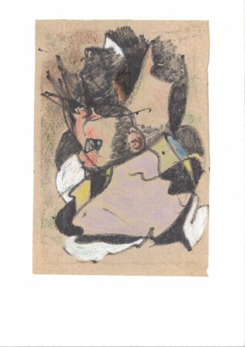 20160414122906674 0001