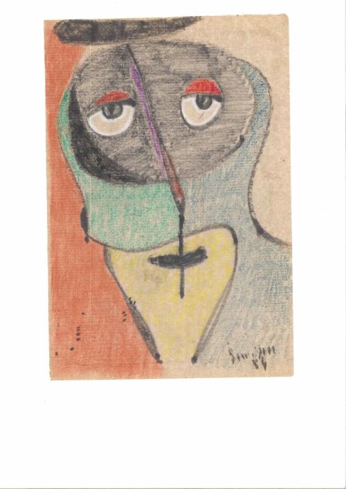 20160414122934986 0001