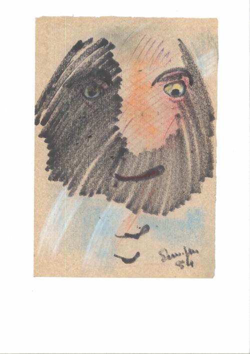 20160414122943196 0001