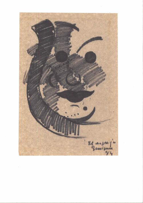 20160414122957946 0001