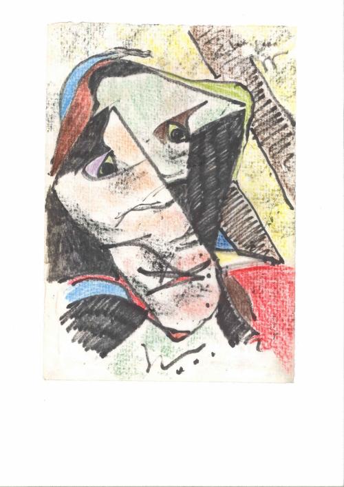 20160414123014084 0001