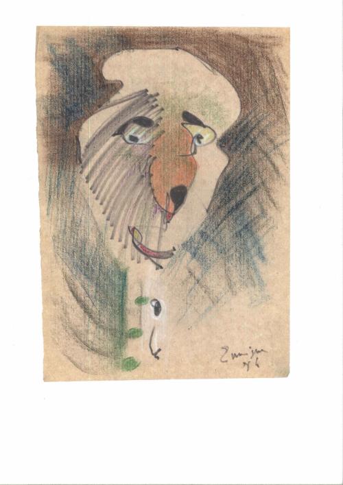 20160414123029709 0001