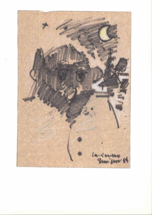 20160414123050425 0001