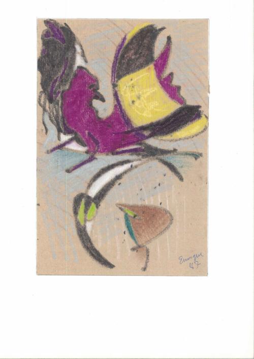 20160414123102049 0001