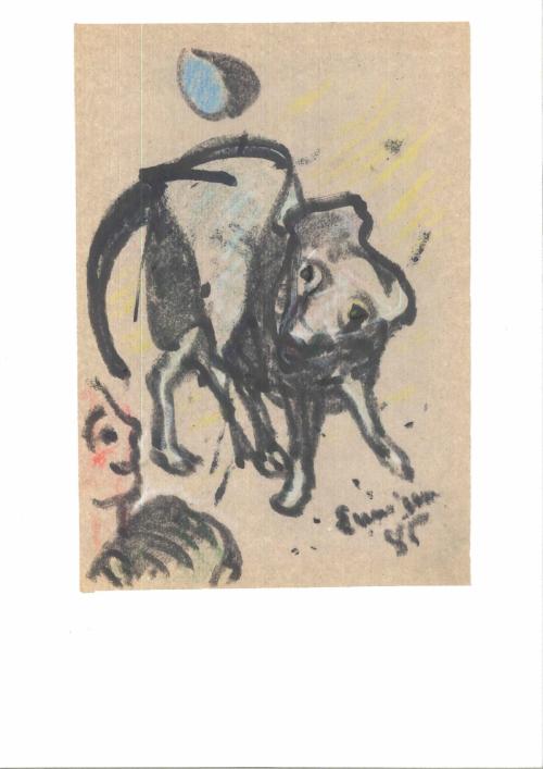 20160414123125872 0001