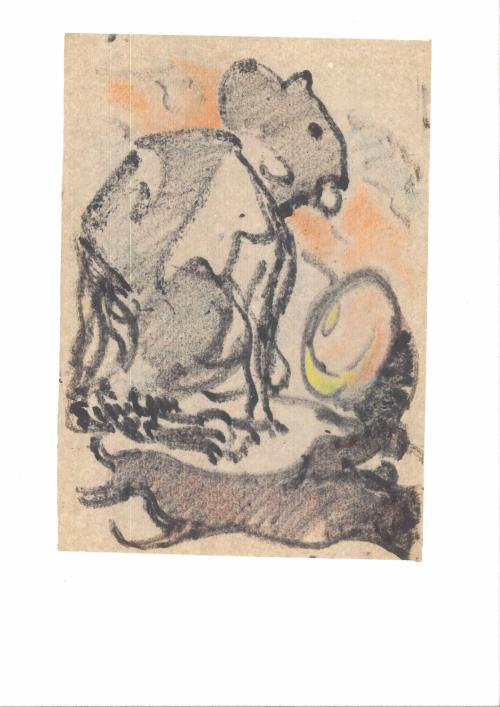 20160414123143119 0001