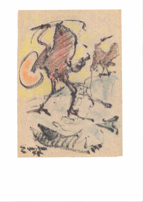 20160414123200279 0001