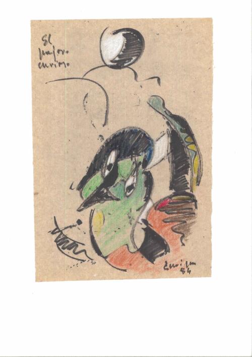 20160414123213725 0001