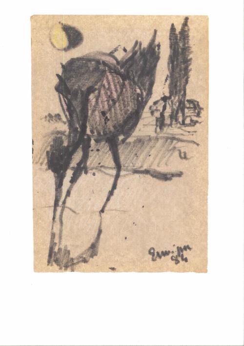 20160414123232148 0001