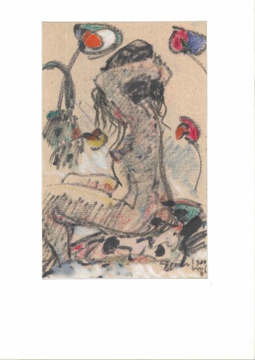 20160414123300667 0001