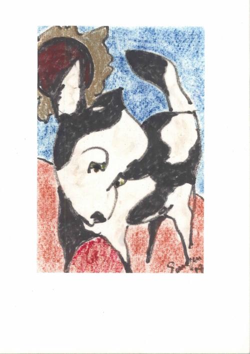 20160414123307979 0001