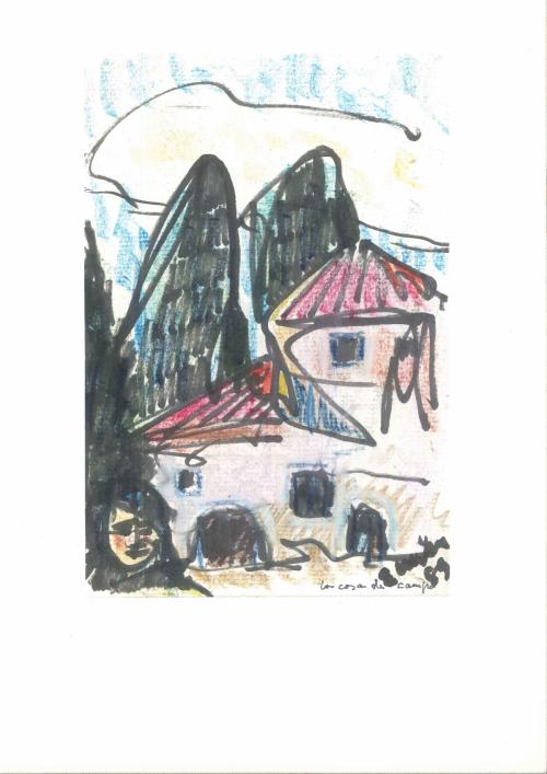 20160414123333617 0001