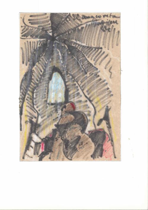 20160414123348001 0001