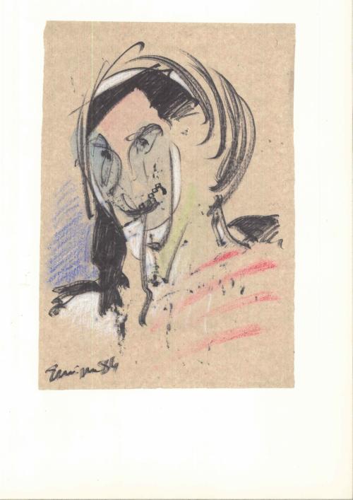 20160414123359955 0001