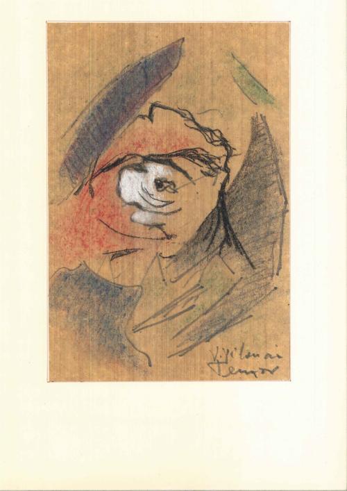 20160414123412210 0001