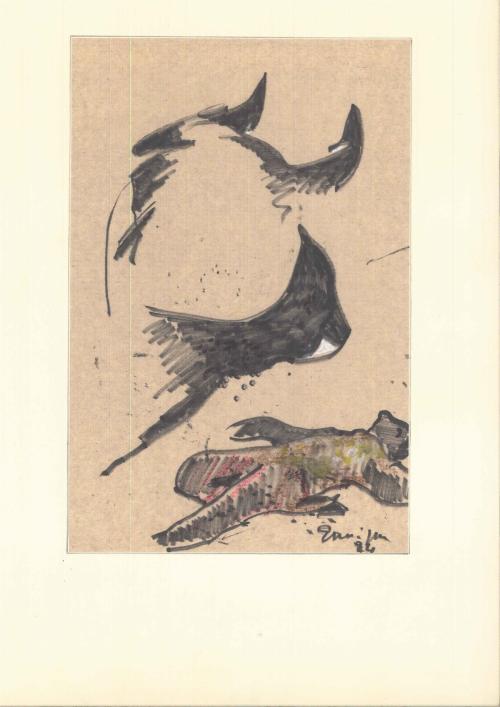 20160414123425037 0001