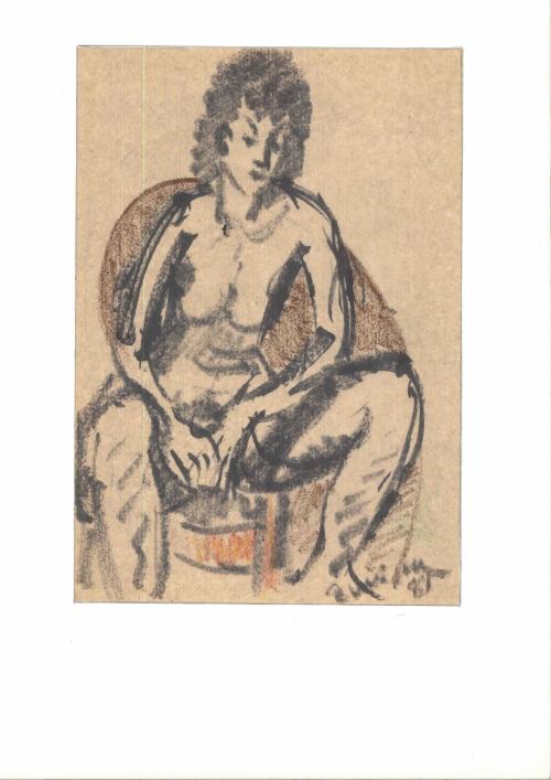 20160414123440969 0001