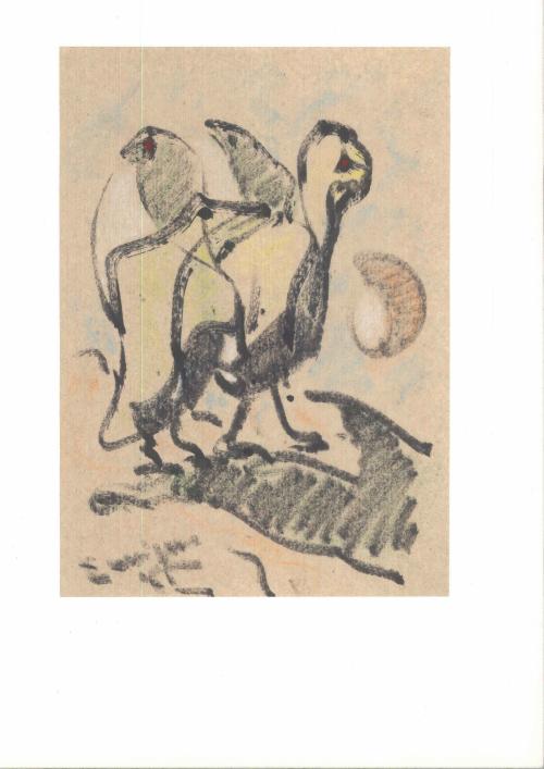 20160414123500310 0001