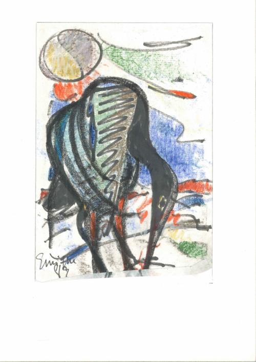 20160414123516175 0001