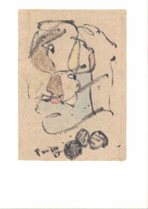 20160414123529803 0001