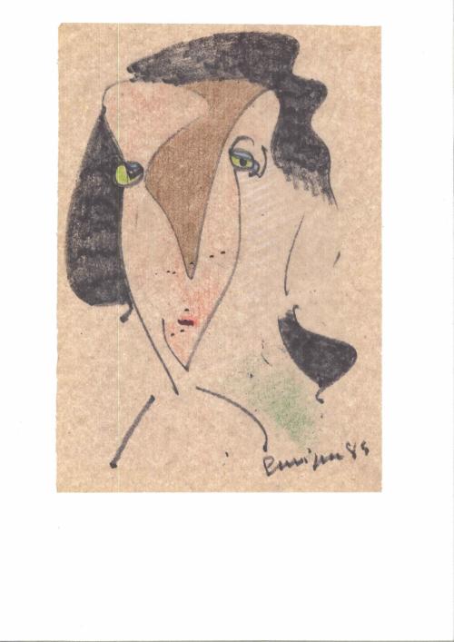 20160414123550968 0001