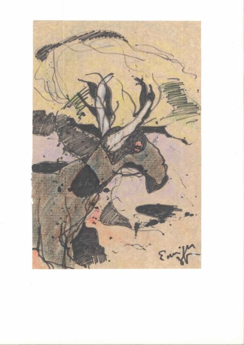 20160414123615919 0001