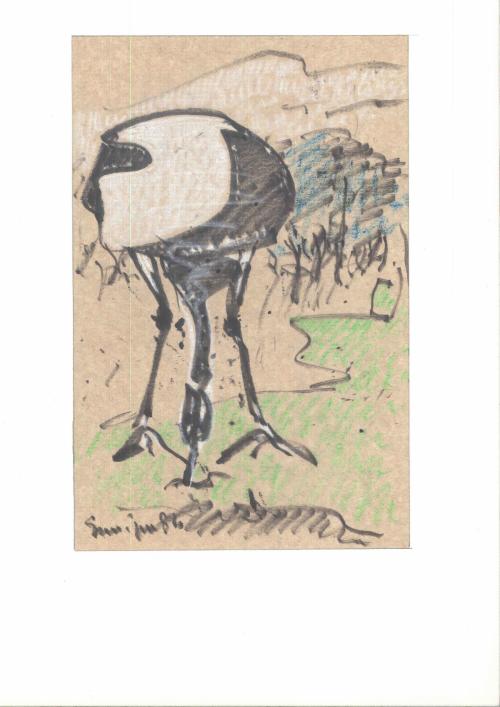 20160414123623237 0001