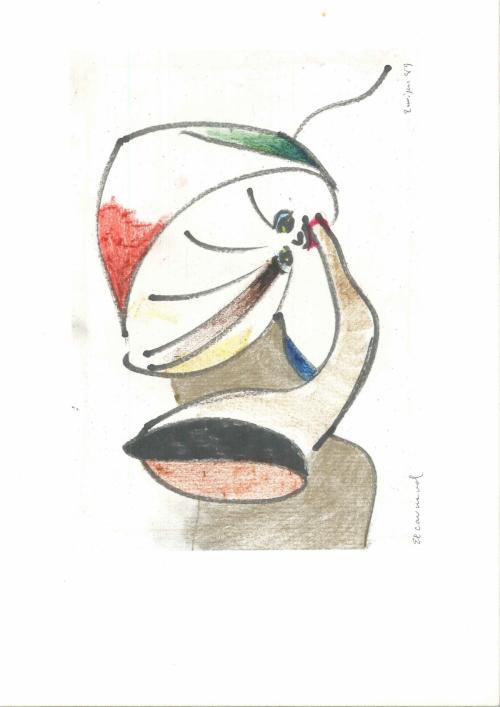 20160414123642357 0001