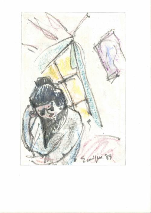 20160414123655745 0001