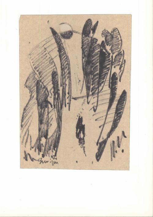 20160414123708879 0001