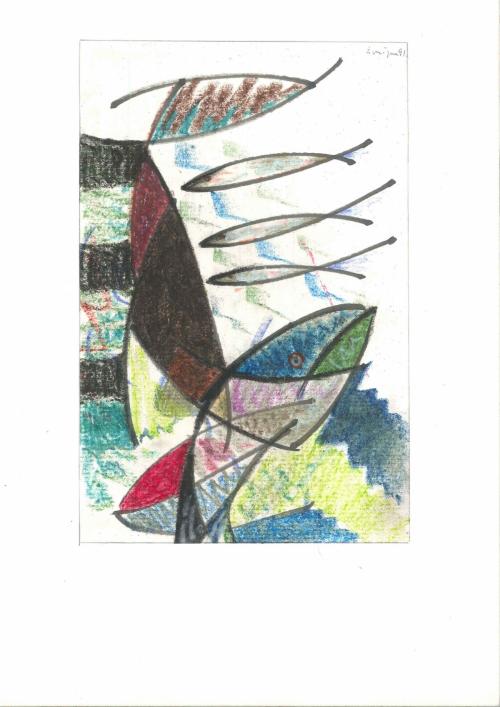 20160414123719668 0001