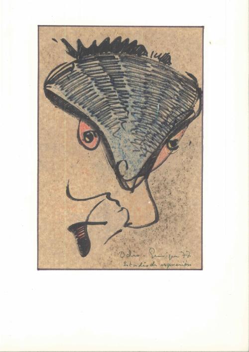 20160414123754519 0001