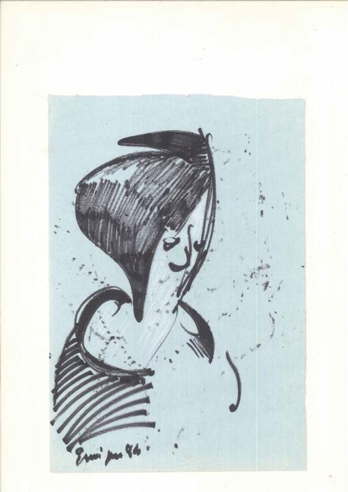 20160414123805212 0001