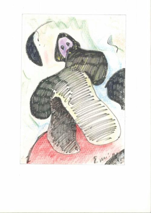 20160414123818964 0001