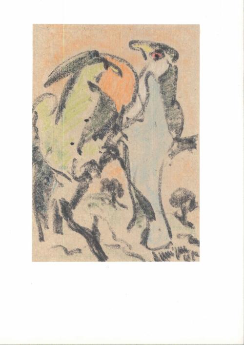 20160414123837536 0001