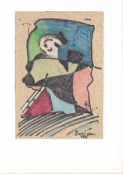 20160414123908834 0001