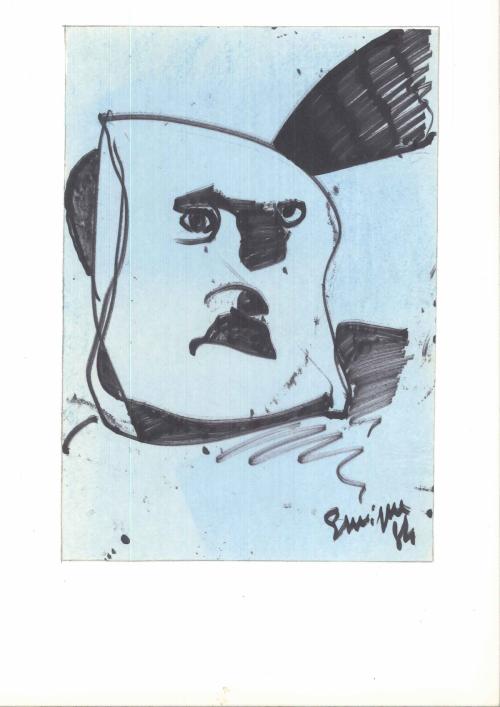 20160414123930750 0001