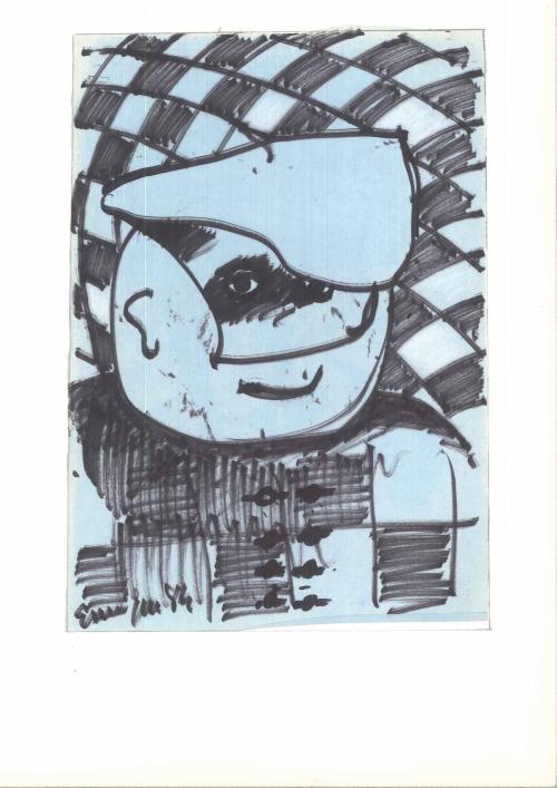 20160414123938898 0001