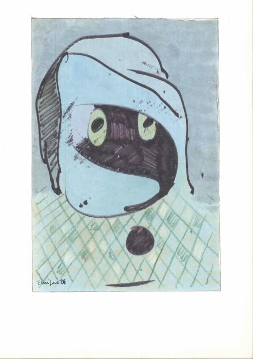 20160414123959478 0001