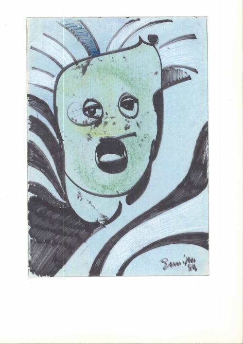 20160414124014570 0001