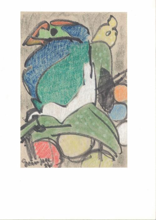 20160414124459740 0001