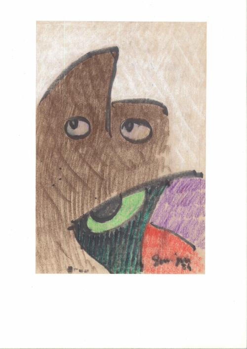 20160414124524654 0001