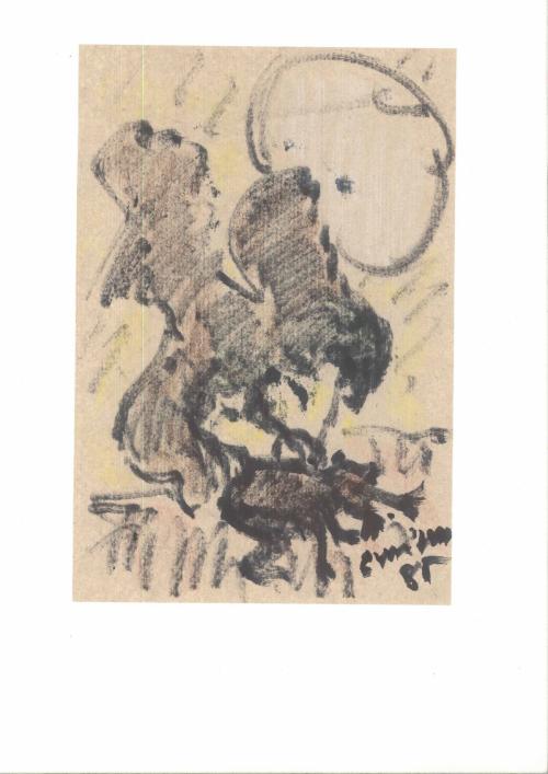 20160414124531918 0001